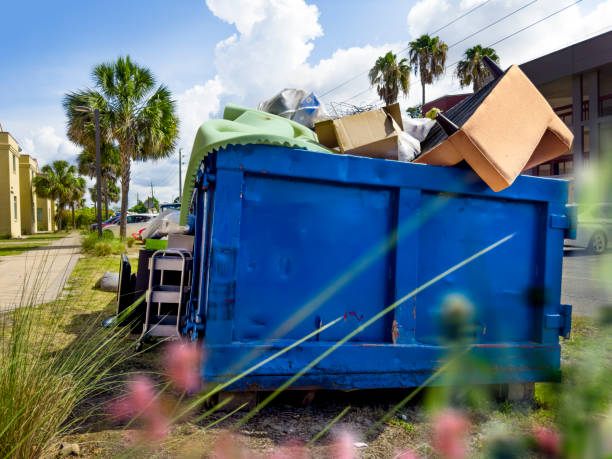 Best Moving and Downsizing Cleanouts  in Machias, WA