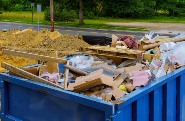Best Foreclosure Cleanout  in Machias, WA