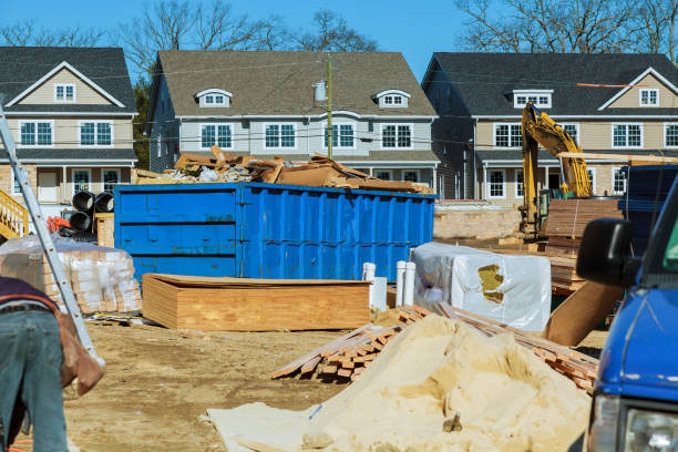 Best Estate Cleanout  in Machias, WA